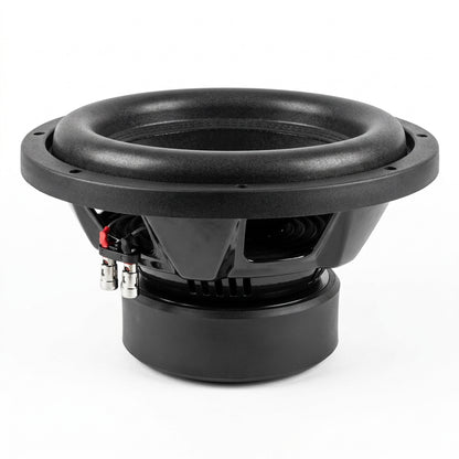 Octiv Audio Model 1 12D4 Car Subwoofer